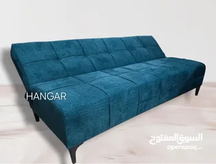  9 الاولئ باللمملكة بصناعة الصوفا بجميع التفاصيل وباقل الاسعار من المصنع الا المستهلك