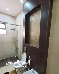  21 شقة مفروشة سوبر ديلوكس اعلان رقم (T10)