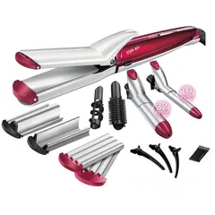  1 Babyliss hair styler