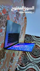  2 MacBook pro 2016
