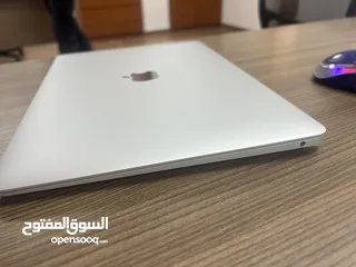  1 2020 macbook air 13 inch for sale