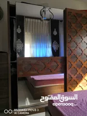  4 عفش باحاله ممتازا للبيع