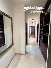  3 شقة 3 نوم مفروشة للايجار ( Property 38994 ) سنوي فقط