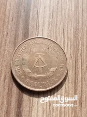  15 عملات أوروبية نادرة وثمينة