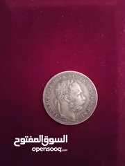 12 مجموعة مقتنيات قديمة