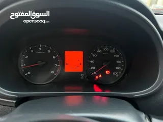  6 بيكب موستبيشي 2021 L200 بدون حوادث