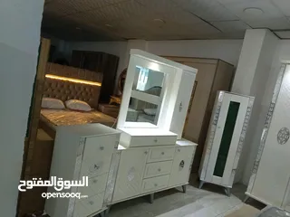  9 غرف نوم لاتيه