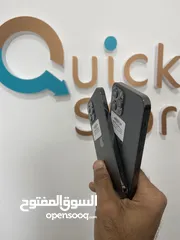  2 عرض على ايفون 12برو 512GB