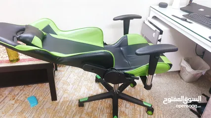  26 Gaming Chair For Sale