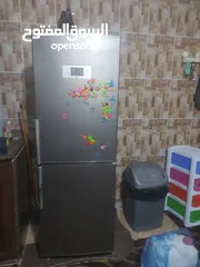  3 ثلاجه  بسعر حرررق