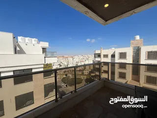  11 شقة 3 نوم  للايجار ( Property 39182 ) سنوي فقط