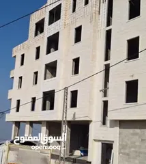  3 شقة طابق ارضي متاح التبديل