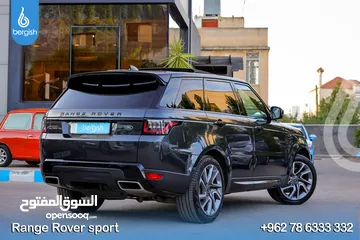  3 Range_Rover_Autobiography_2021