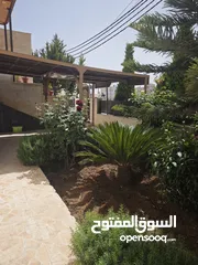  15 شقة أرضية للبيع في الحي الشرقي
