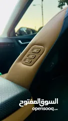  14 Kia EV6 2022 وارد كوري بحالة الوكالة اعلى صنف