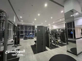  17 Apartment For Rent in Juffair 3 bedrooms