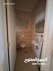  3 شقة مفروشة في منطقة الشميساني اعلان رقم (A183)
