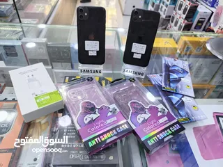  9 تفاح القوي وصل iphone 11 جيجا 128 بطارية 71 وايضاا 73 مغير شاشة اصلية فقط معه بكج هدية يتوفر توصيل