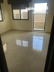  2 شقه للايجار
