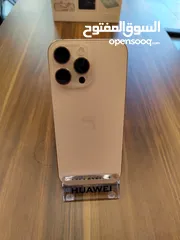  6 مستعمل وكالة ايفون 16 برو ماكس بافضل سعر لدى فليك//IPHONE 16 PRO MAX (256GB) USED