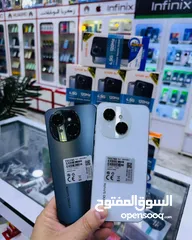  13 يلوتوث هدية جديد Spark GO 1 رام 6 و 8 جديد 64 مكفول سنة متوفر توصيل