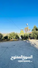  1 منزل في بيرين حوض القصبات