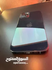  5 IPhone 14 128gb