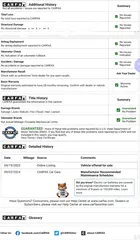  11 Tesla Model X Long Rang Plus 2023 ( CLEAN TITLE ) 670HP