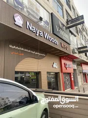  10 بديل الخشب WPC الخشب الصناعي / شركة الحقول البيضاء للصناعات الخشبية والبيئية