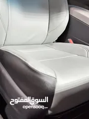  3 ركب فرشه مل الكرسي نفس وكاله