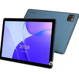  1 العرض الأقوى G Tab T10 لدى العامر موبايل
