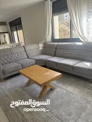  2 شقة للإيجار شباب او بنات او عائلات