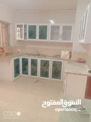  2 شقة للايجار ام اذينة