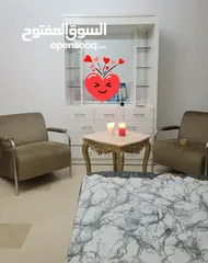  12 سكن بنات مشترك. النهدة الشارقة  ladies bedspace. Al Nahda-Sharjah