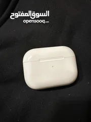  3 Original Apple AirPods Pro 2