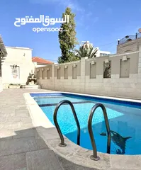  1 Furnished Villa to Rent  ( Property 39606 )-174546005