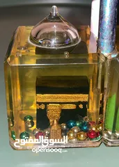  25 مزهريات وكاسات المدينة المنورة ايام الزمن الجميل. الاسعار والتفاصيل في الوصف.