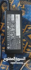  6 سامسونج A06 ولابتوب hp للبدل