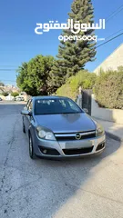  1 اوبل استرا