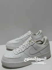 27 احذيه أوروبية اورجينال 100%