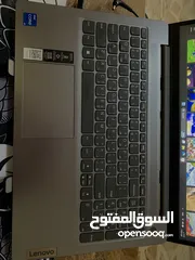  3 Lenovo ide pad 3 slim للبيع