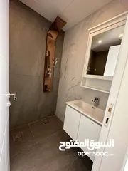  3 شقة فاخرة جديدة لم تسكن سوبر ديلوكس
