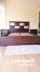  6 غرفه نوم ماستر