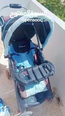  1 عرباية شارع نوع Mama love