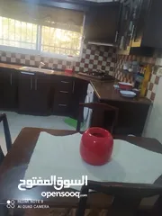  3 للايجار شقة