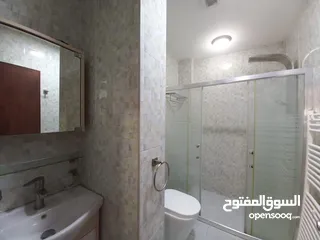  12 3نوم بلرابية بسعر مغري جدا