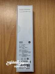  4 قلم شاومي سمارت فوكس لأجهزة شاومي باد 7/7 برو/باد 6 إس برو/باد 6 ماكس