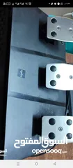  4 استيرنق v9 بيشتغل على بلاستاشن 1و2و3و4و5 بسعر حرق.