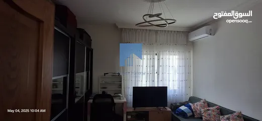  3 شقة فاخرة للبيع في الكرسي مقابل أسواق السلام طابق ثالث 140م تشطيب سوبر ديلوكس بسعر مغري