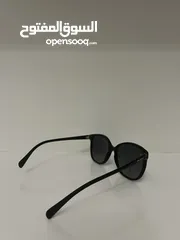  2 ‎‏PRADA sunglasses original - نظارة PRADA اصلية